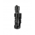 Nitecore Latarka P20i UV 1800lm